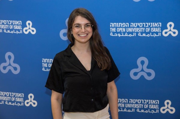 24 מתוך 610